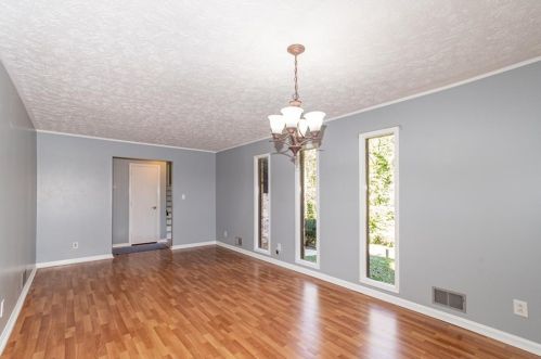 2619 Irene Cir, Duluth GA 30096-4148 exterior