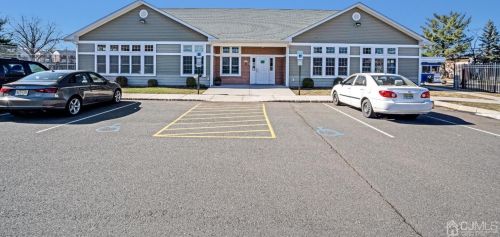 532 Edpas Rd, New Brunswick NJ 08901-3810 exterior