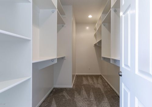 42510 10 Ave, Phoenix AZ 85086-0934 exterior