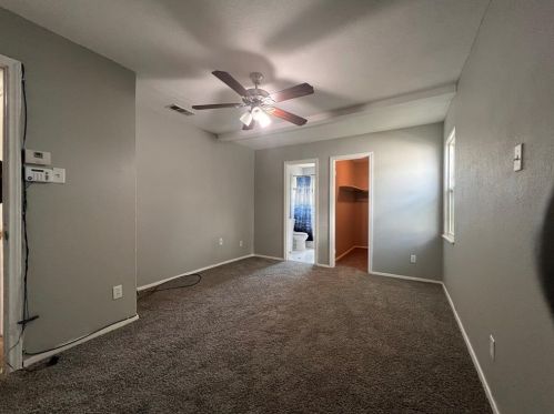 2919 El Centro Way, Dallas, TX 75241-6502