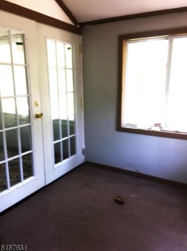 34 Harrison St, Wantage NJ 07461-2121 exterior