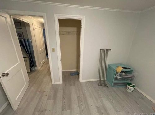 908 Plymouth St, Windsor CT 06095-3713 exterior