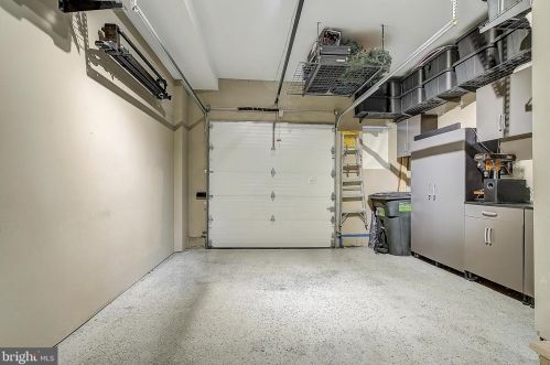 1333 Howard St, Philadelphia PA 19122-3209 exterior