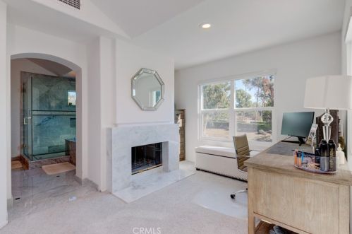 12080 Riviera, Tustin CA  92782-1203 exterior