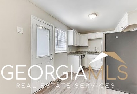 2625 Abner Pl, Atlanta GA  30318-3467 exterior