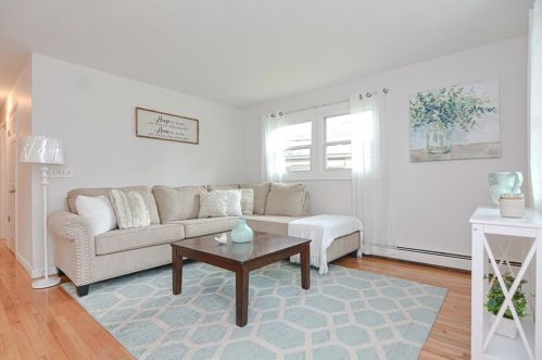 38 Berkshire St, Providence RI 02908-2503 exterior