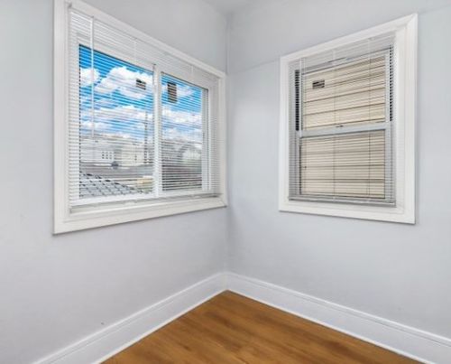 4931 Wolcott Ave, Chicago IL  60609-4850 exterior