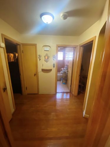 7258 Winchester Ave, Chicago IL 60643-1113 exterior