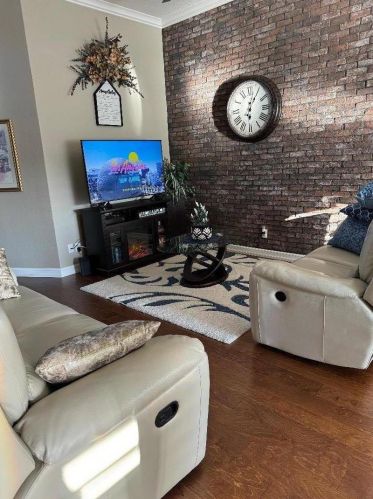 7835 Prestwick Cir, San Jose CA  95135-2143 exterior