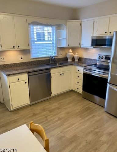 433 Linden Ave, Westfield NJ 07090-1999 exterior