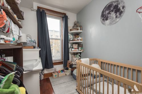 907 Racine Ave, Chicago IL 60643-5402 exterior