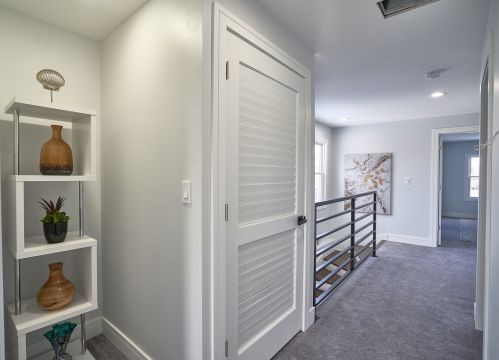 4452 Leland Ave, Chicago IL  60630-4043 exterior