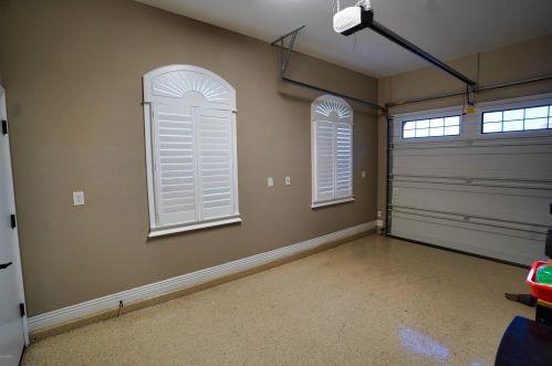 3527 Sagittarius Pl, Chandler AZ 85249-3751 exterior