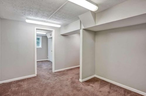 661 Old Norcross Tucker Rd, Tucker GA 30084-1622 exterior