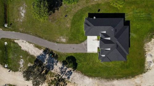 5282 44 St, Naples FL 34116-6452 exterior