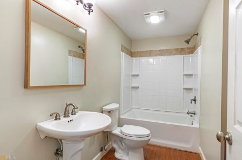 975 Faith Ave, Atlanta GA  30316-6812 exterior