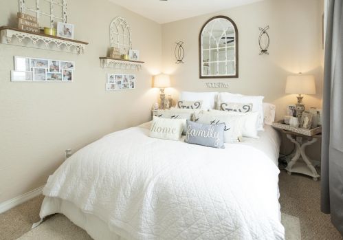 1936 Grand Dr, Fort Pierce FL 34952-7795 exterior