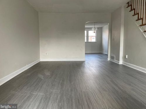 2213 Knorr St, Philadelphia PA  19149-2406 exterior