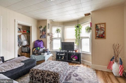 680 Columbia Ave, Lancaster PA 17603-3652 exterior