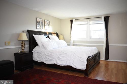 2843 Schubert Dr, Silver Spring MD 20904-6886 exterior