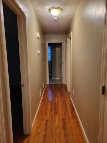 15 Locust Ave, Providence RI  02911-1514 exterior