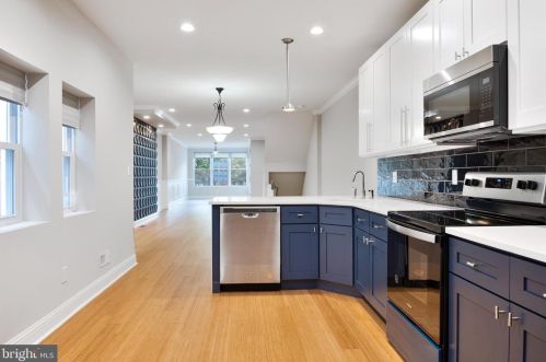 5725 17 St, Philadelphia PA 19132-3927 exterior