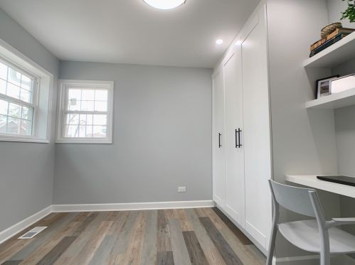 1434 99 St, Chicago IL 60805-3400 exterior