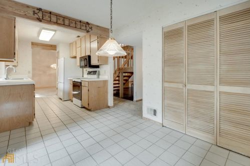 159 Dunlap Lndg Rd, Gainesville GA 30506-1627 exterior