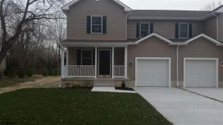 260 Park Ave, Elm, NJ 08037-1446