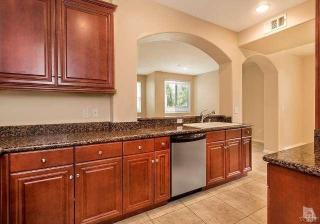 2391 Chiquita Ln, Thousand Oaks CA  91362-3104 exterior