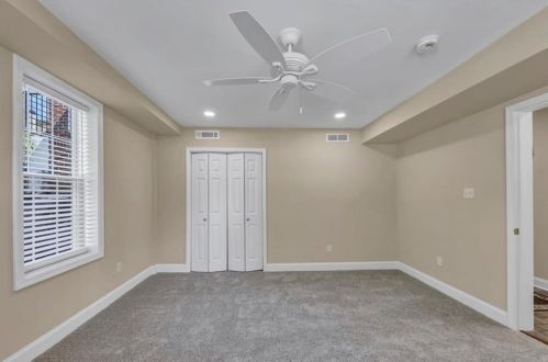 133 Hillside Ave, Atlanta GA 30315-4325 exterior