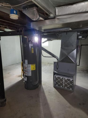 4684 50, Milwaukee WI 53210-2356 exterior