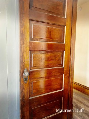 1324 Palmer Ave, Meskegon MI 49441-1768 exterior