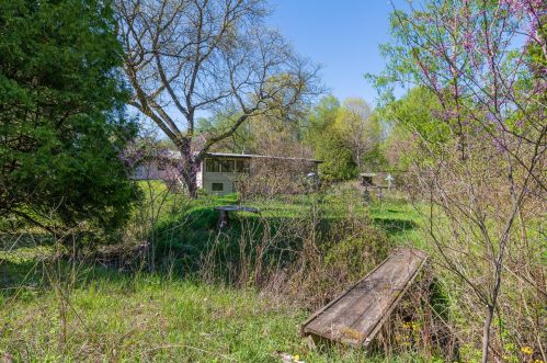 6450 2 St, Kalamazoo MI 49007-4909 exterior