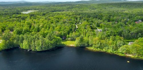 31 Sunset Ave, Concord NH 03301-2730 exterior