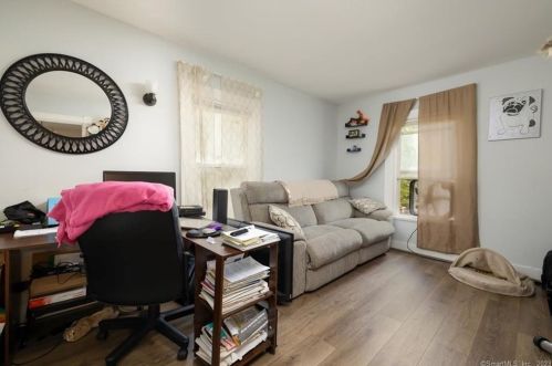 145 Fairview St, New Britain CT  06051-2709 exterior