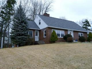 244 Jobin Dr, Manchester, NH 03103-3951