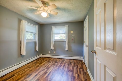 1146 Allen St, Springfield MA  01118-2530 exterior