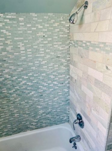 2115 18 Ave, Broadview IL 60155-3927 exterior