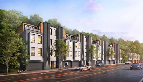 365 Park Ave, Union City NJ 07086-6757 exterior