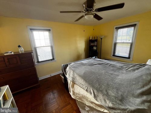 867 Adams St, Pottstown PA  19464-4340 exterior