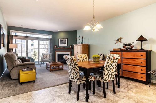 5473 Congress Ave, Madison WI 53718-2214 exterior