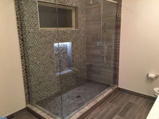 2327 Ellsworth St, Philadelphia PA  19146-2419 exterior