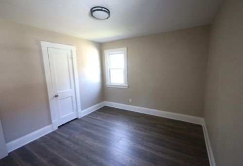 3627 39th St, Milwaukee WI  53216-3415 exterior