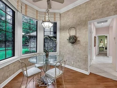 13413 Northshore Dr, Montgomery TX 77356-5436 exterior