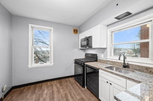 76 Montclair Ave, Pittsburgh PA 15229-1754 exterior