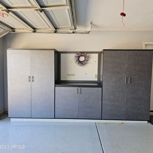 1003 Annette Dr, Phoenix AZ 85022-1041 exterior