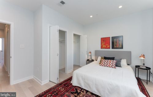 1122 26 St, Philadelphia PA 19121-4636 exterior