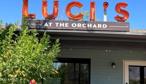 7201 15 Pl, Phoenix AZ 85024-3625 exterior