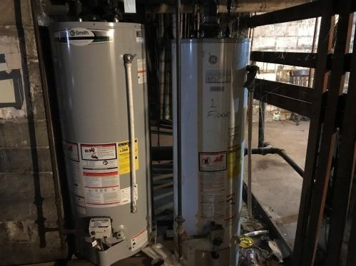 229 College St, Springfield MA 01109-4404 exterior